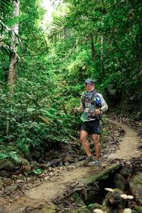 BIB: 
                            <button type="button" onclick="openModal(24681215)" class="btn btn-primary btn-sm float-right btn-popup" data-toggle="modal" data-target=".modal-high-quality">
                        <i class="fas fa-shopping-cart"></i> Add to Cart
                    </button>
                                            <button type="button" onclick="isThisMe(24681215, true)" class="btn btn-success btn-sm float-right btn-popup btn-isme hidden" data-toggle="tooltip" data-placement="bottom" title="นี่คือรูปของคุณใช่ไหม คลิกที่นี่เพื่อเอาเข้าอัลบั้ม">
                        <i class="fas fa-plus"></i> Add to album
                    </button>
                    <button type="button" onclick="isThisMe(24681215, false)" class="btn btn-warning btn-sm float-right btn-popup btn-isnotme hidden">
                        <i class="fas fa-ban"></i> Remove from album
                    </button>